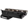 Moroso auto part
