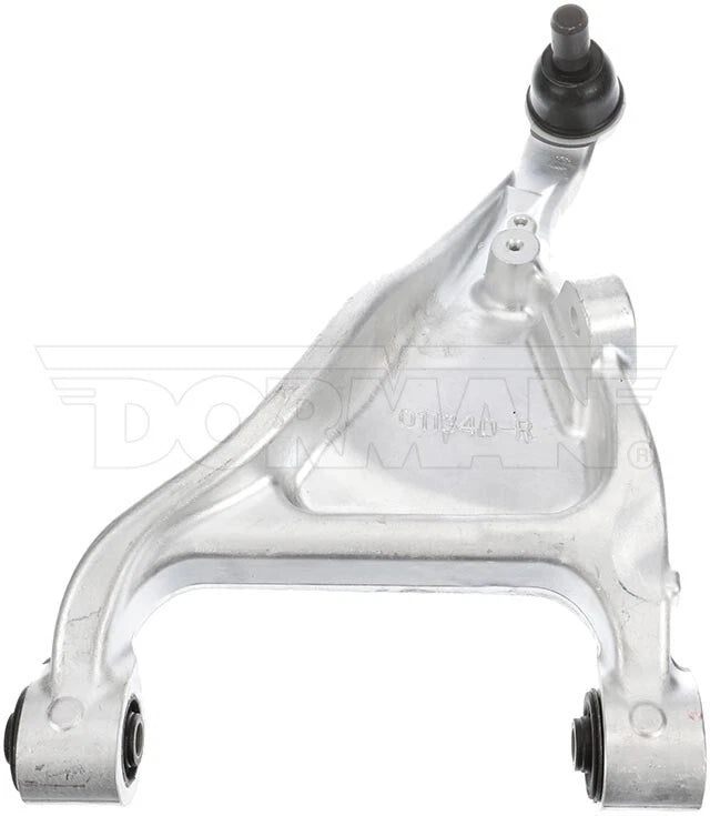 CONTROL ARM