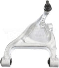 CONTROL ARM