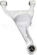 CONTROL ARM