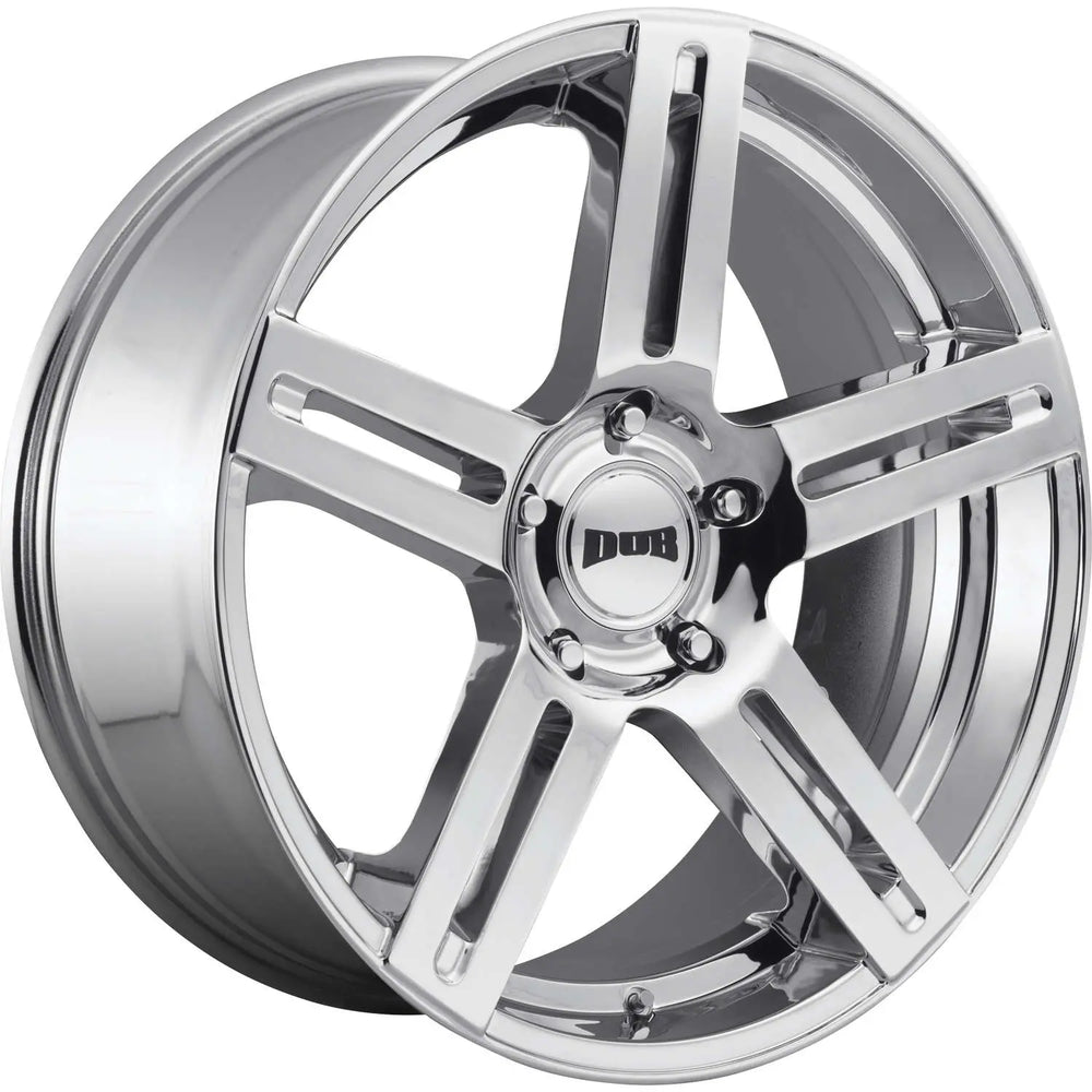 S249 24X10 6X5.5 CHR-PLATED 30MM