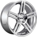 S249 24X10 6X5.5 CHR-PLATED 30MM