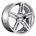 S249 24X10 6X5.5 CHR-PLATED 30MM