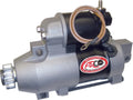 ARCO MARINE auto part