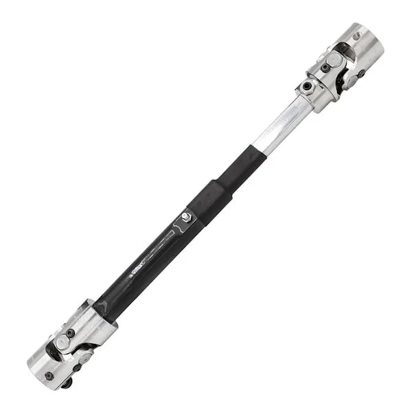 SHAFT: SLIP 12.24-15.24 W/O UJOINTS
