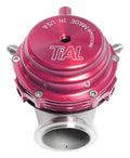 TiAL auto part