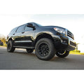 ReadyLift Suspension shock absorber