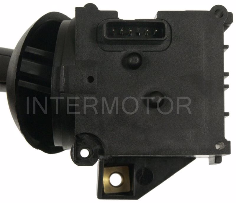 INTERMOTOR SWITCH - MISC