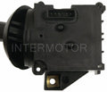 INTERMOTOR SWITCH - MISC