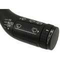 INTERMOTOR SWITCH - MISC