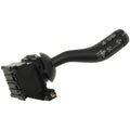INTERMOTOR SWITCH - MISC