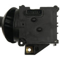 INTERMOTOR SWITCH - MISC
