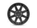 D706 20X9 5X5.5 MT-BLK 20MM