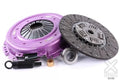 XClutch auto part detail