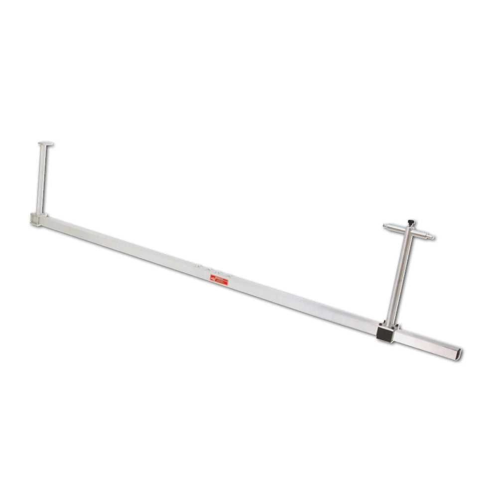 Toe In Bar