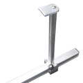 Toe In Bar