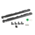 Radium Engineering Ford 302/351 Windsor Fuel Rail Plumbing Kit