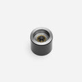 Wilwood ST FSL4R Caliper 1.25 .81 Rotor Ano