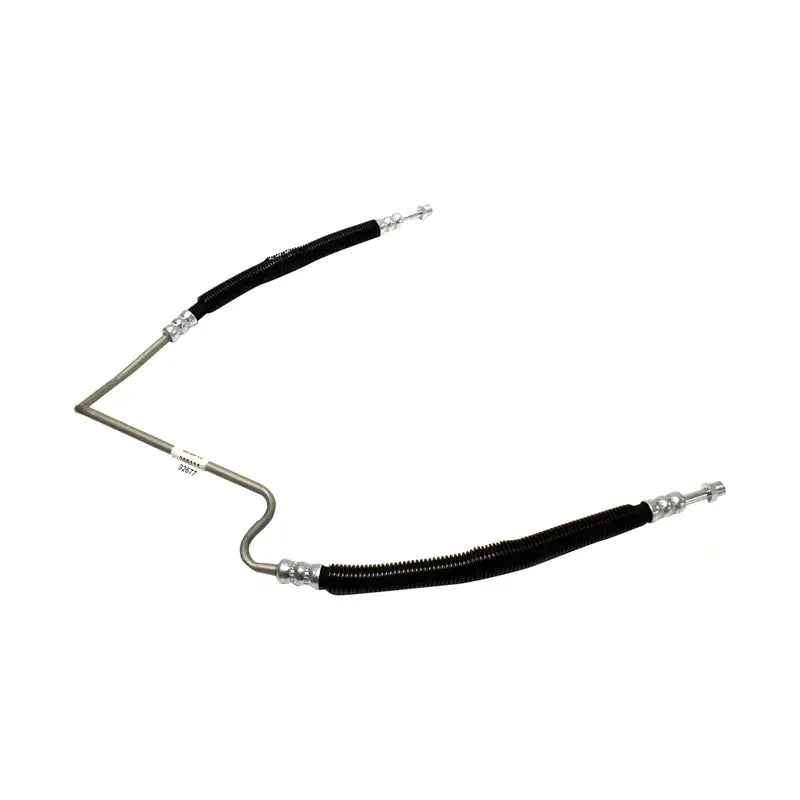 Gates Power Steering Pressure Line Hose Assembly