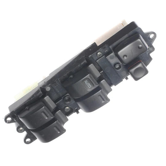 INTRMTRPOWER WINDW SWITCH