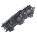 INTRMTRPOWER WINDW SWITCH