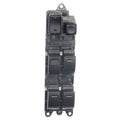 INTRMTRPOWER WINDW SWITCH