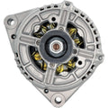 REMANUFACTURED ALTERNATOR