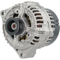 REMANUFACTURED ALTERNATOR