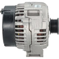 REMANUFACTURED ALTERNATOR