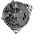 REMANUFACTURED ALTERNATOR