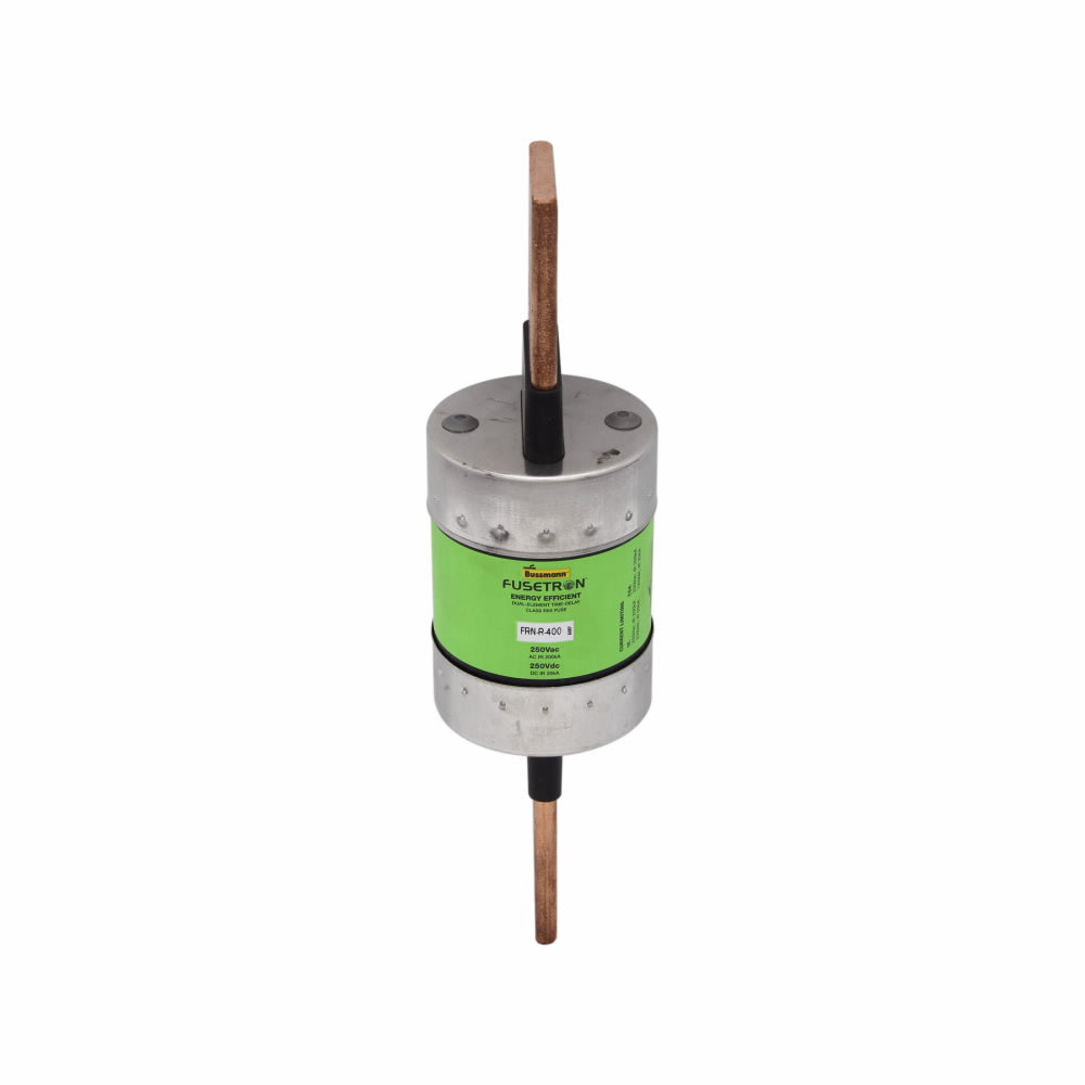FUSETRON DUAL-ELEMENT CLASS RK5