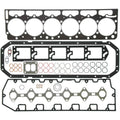 NAVISTAR DT466E INFRAME OVERHAUL GASKET SET INFRAME OVERHAUL SET