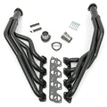 HEDMAN FORD CAR HEADERS-UNCOATED