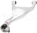 CONTROL ARM