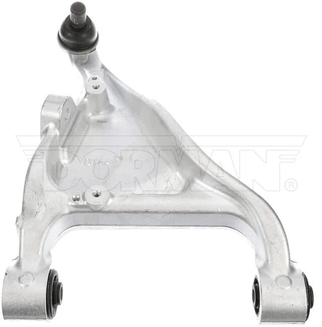 CONTROL ARM