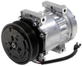 COMPRESSOR NEW