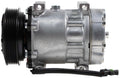 COMPRESSOR NEW