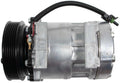 COMPRESSOR NEW