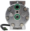 COMPRESSOR NEW