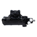 Yukon Gear 99-04 Jeep Grand Cherokee Power Steering Gear Box