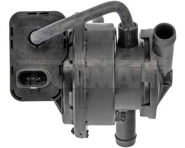 LEAK DETECTION PUMP