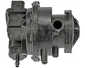 LEAK DETECTION PUMP