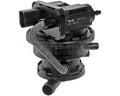 LEAK DETECTION PUMP