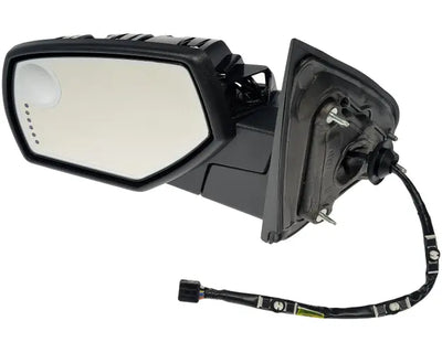 Dorman auto part