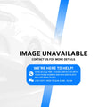 Impact Race Products auto part