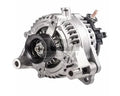 DENSO FIRST TIME FIT ALTERNATOR
