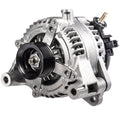 DENSO FIRST TIME FIT ALTERNATOR
