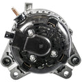 DENSO FIRST TIME FIT ALTERNATOR