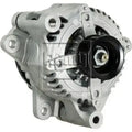 DENSO FIRST TIME FIT ALTERNATOR