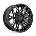 Fuel Wheels auto part